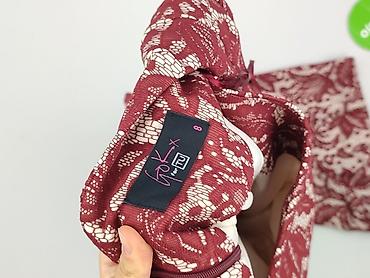 kiki: Kikiriki, Sukienka damska, rozmiar S — 4