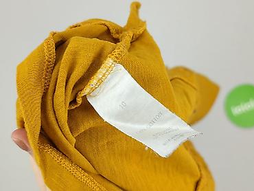 pal john style: Papaya, T-shirt damski, rozmiar M — 4