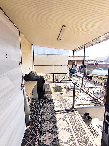 Продажа коттеджей и домов: СРОЧНО ❗ СРОЧНО ❗ СРОЧНО ❗ ПРОДАЁТСЯ МАНСАРДНЫЙ ДОМ СО ВСЕМИ at lalafo.kg — 15 Продажа коттеджей и домов: СРОЧНО ❗ СРОЧНО ❗ СРОЧНО ❗ ПРОДАЁТСЯ МАНСАРДНЫЙ ДОМ СО ВСЕМИ — 15