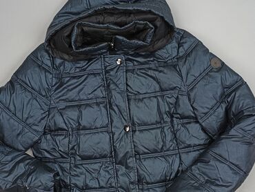 zara kurtka z kożuszkiem: Gil Bret, Women`s winter jacket, size L (EU 40)