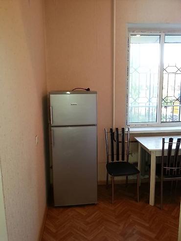 Долгосрочная аренда квартир: 1 комната, Агентство недвижимости, Без подселения — 4