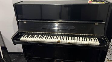 belarus t150: Piano, Belarus, Rəqəmsal, İşlənmiş, Ünvandan götürmə