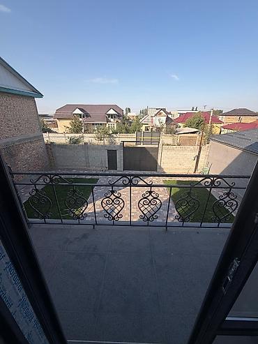 Продажа модульных домов: Ж\м Айкол ул Кошой 54. 5 комн двухэтажный дом Участок 4 сот at lalafo.kg — 13 Продажа модульных домов: Ж\м Айкол ул Кошой 54. 5 комн двухэтажный дом Участок 4 сот — 13