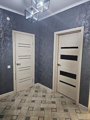flat osh: 1 комната, Агентство недвижимости, Без подселения, от 6 месяцев, от 1 года, С мебелью полностью — 4