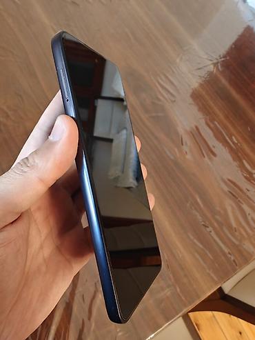 odun matoru: Motorola Moto G5 Plus, 256 GB, rəng - Qara, Sensor — 6