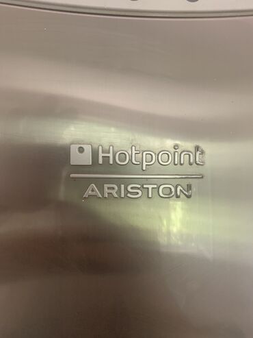 soyuducu ucuz qiymete: İşlənmiş 2 qapılı Hotpoint Ariston Soyuducu Satılır