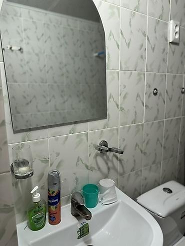 Аренда коттеджей и домов на Иссык-Куле: Коттедж, Бостери, 15 мест — 23
