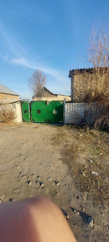 Продажа домов: Дом, 120 м², 5 комнат, Собственник, ПСО (под самоотделку) — 4