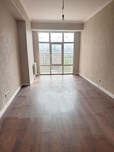2 комнаты, 67 м², Элитка, 9 этаж