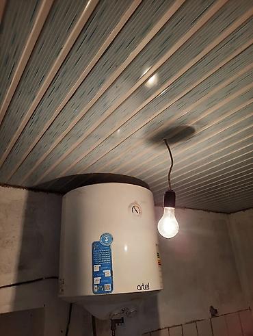 Продажа коттеджей и домов: СРОЧНО СРОЧНО ДЁШЕВО ПРОДАЮ НОВЫЙ ДОМ ! село. Нижний серафимовка дом at lalafo.kg — 7 Продажа коттеджей и домов: СРОЧНО СРОЧНО ДЁШЕВО ПРОДАЮ НОВЫЙ ДОМ ! село. Нижний серафимовка дом — 7