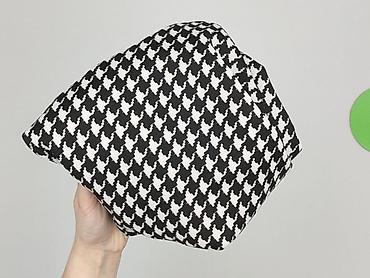 zara basic 77302: Aga, Spódnica damska, rozmiar 2XL — 6