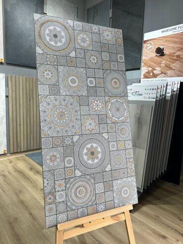 Kafel və metlax: Salam. Hindistan ve Turkiye istehsali kafel ve kermoqranit. Premium -da lalafo.az — 8 Kafel və metlax: Salam. Hindistan ve Turkiye istehsali kafel ve kermoqranit. Premium — 8