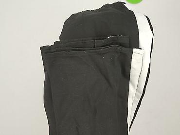 nike tech damski: Amisu, Spodnie dresowe damskie, rozmiar XS — 6