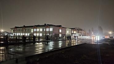 Продажа участков: 5 соток, Красная книга, Тех паспорт, Договор купли-продажи — 18