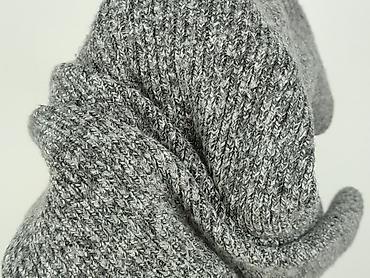 sweter moher sinsay: Sinsay, Sweter damski, rozmiar S — 6