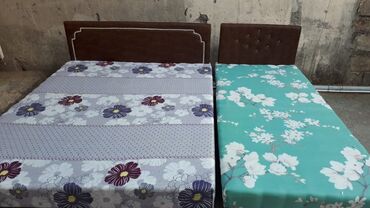 Çarpayılar: Carpayi hazirlari var 6 Ay Zemanet verilir catdrilma var munasib — 12