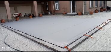 Naveslər, markizlər: Kölgelik kaziroklar — 19