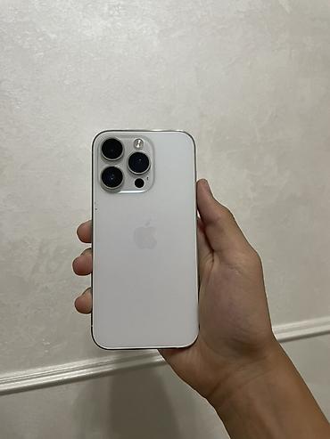 Apple iPhone: Айфон 14 про 256🧠 Акб 100%🔋 Фейс айди✅ Трутон✅ Все функции работают — 1