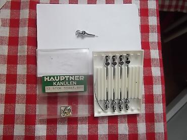 Ostali medicinski proizvodi: Tuberkulinski špric i igle Kutimetar
Kao sa slika
Ne odgovaram na SMS — 25