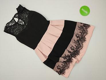 moda petite: Sukienka damska, rozmiar 2XS — 3