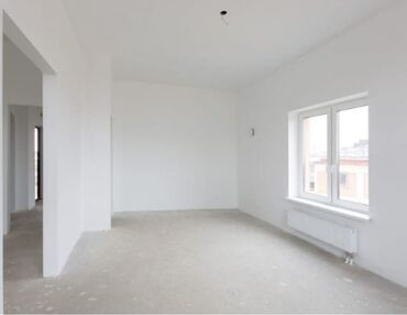 Штукатурка, шпаклевка: Шпаклевка потолков, Шпаклевка стен Больше 6 лет опыта — 11