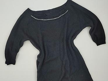 second hand item: Tunika damska, rozmiar XL — 1