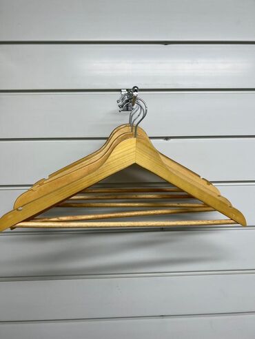 Вешалки: Вешалки at lalafo.kg — 30 Вешалки: Вешалки — 30