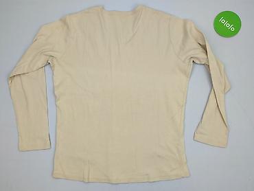 mcdonalds: Bluzka damska, rozmiar 3XL — 3