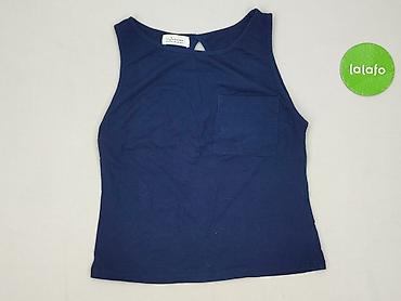 bluzki pull and bear: T-shirt damski, rozmiar S — 2