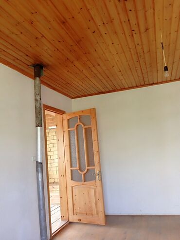 Həyət evləri və villaların satışı: 6 otaqlı, 200 kv. m, Kredit yoxdur, Orta təmir — 22