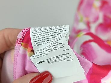 kombinezon softshell sinsay: Sinsay, Kombinezon damski, rozmiar M — 5