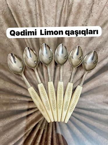 ucuz yem: Giovanni Fabroni kişi pencəyi - Model: 15AB1113YT65 - Rəng: tünd göy — 1