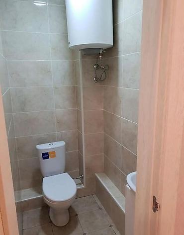 Продажа квартир: 2 комнаты, 49 м² — 8