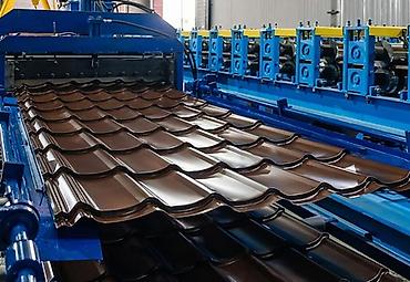 Спецодежда: ЛЕС ОПТОМ РОЗНИЦУ Лес оптом и в розницу лес балка сропила жыгач рейка — 9