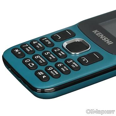 philips xenium: Nokia 1, Новый, < 2 ГБ, цвет - Синий, 2 SIM — 2