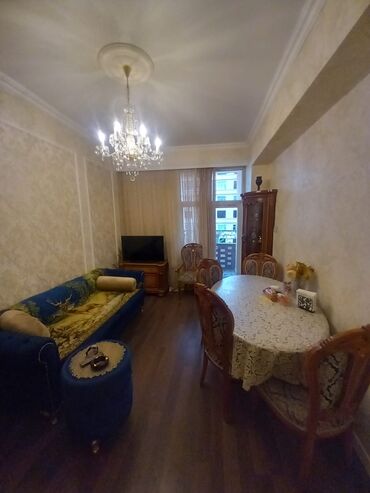 Yeni tikili: Yeni tikili -da lalafo.az — 6 Yeni tikili: Yeni tikili — 6