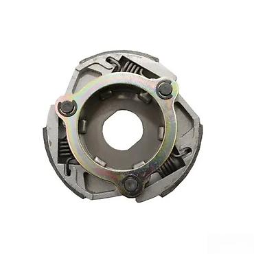 g 240w c: Automatska centrifugalna lamela (spojka) za skutere 50cc 2T/4T Opis — 3