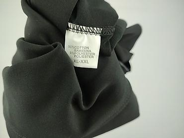 atletico buty: Legginsy Sportowe damskie, rozmiar XL — 4