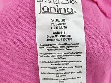 bruce springsten t shirty: Janina, Top damski, rozmiar S — 5