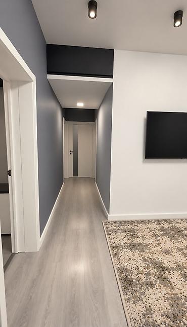 Продажа коттеджей и домов: 5 комнат, 96 м², 7 соток, Бишкек, Собственник — 12