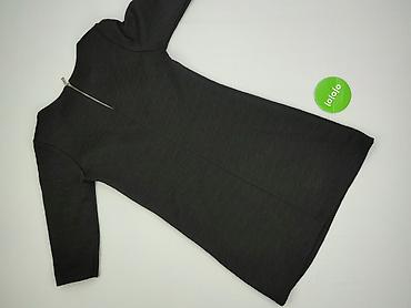 lampoo second hand: Sukienka damska, rozmiar S — 3
