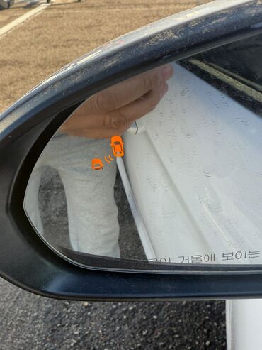 Hyundai: Hyundai Avante: 2019 г., 1.6 л, Автомат, Бензин, Седан — 11