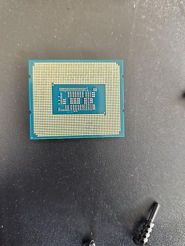 процессоры 533 mhz: Процессор для ПК, Б/у, Intel Core i5, 6 ядер — 2