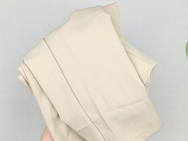 buty m: Janina, Spodnie materiałowe damskie, rozmiar S — 7