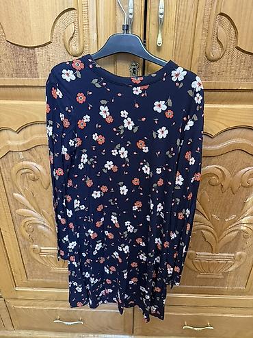 denalg collection: M&S collection 
S-M razmer — 1