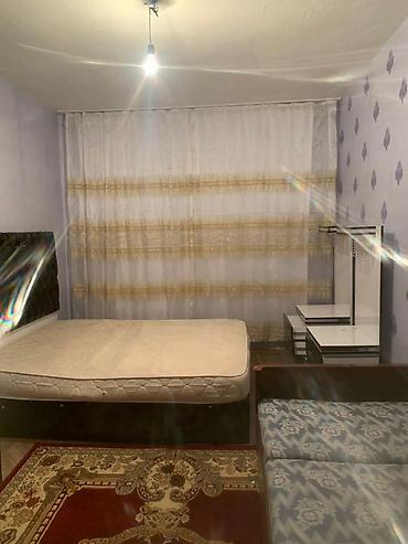 dolablar 2ci el: İşlənmiş, 3 qapılı, Taxta, Açılan, Düz dolab — 1