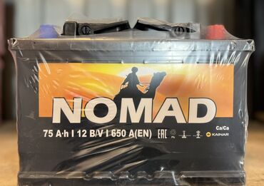 t 40 traktor: Diqqət: Anbar qiymətilə mağazalarımızdan bir başa satiş. •Topdan və