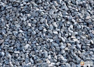 Услуги портера: Отсев отсев отсев отсев отсев отсев отсев отсев отсев отсев отсев — 4