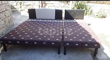 velo home: Kravat taza — 1