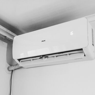 Ремонт кондиционеров: Продажа, установка,ремонт, заправка, демонтаж, скупка кондиционеров — 14